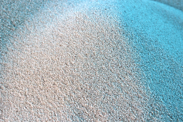 珍珠砂原料